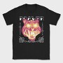 Tiger Roawrr, Tricou Barbati (Unisex)