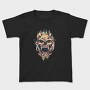 Demon Roar, Tricou Copii