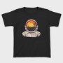 Astronaut Paradise, Tricou Copii