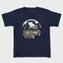 Beetle, Tricou Copii