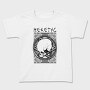 Heretic Skull, Tricou Copii