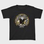 The Nordic God Viking, Tricou Copii