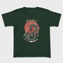 Dragon Sun, Tricou Copii