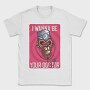 Doctors Bebe, Tricou Barbati (Unisex)