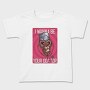 Doctors Bebe, Tricou Copii