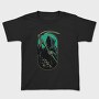 Grim Reaper Neon, Tricou Copii