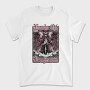 Lords Of Vengeance, Tricou Barbati (Unisex)