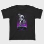 Space Skater, Tricou Copii