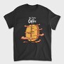 Spicy Taco Feast, Tricou Barbati (Unisex)