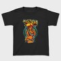 Drip N Dip, Tricou Copii