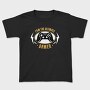 Gamers Ultimate Controller, Tricou Copii