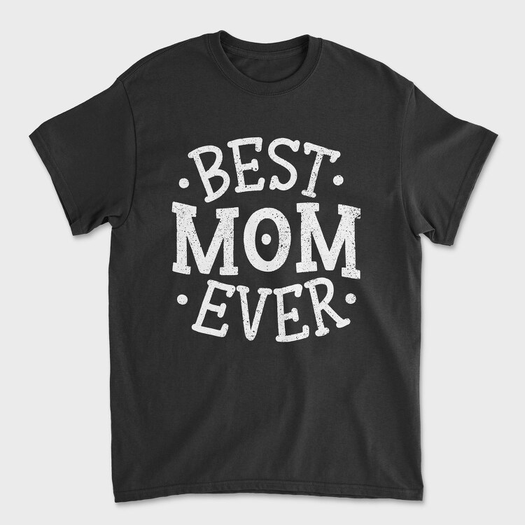 Neon Wolf Howl 13, Tricou Barbati (Unisex)