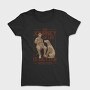 The Journey of Life Dog, Tricou Femei