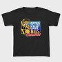 Retro Game Classics, Tricou Copii