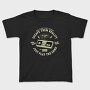 Retro Gaming Club, Tricou Copii