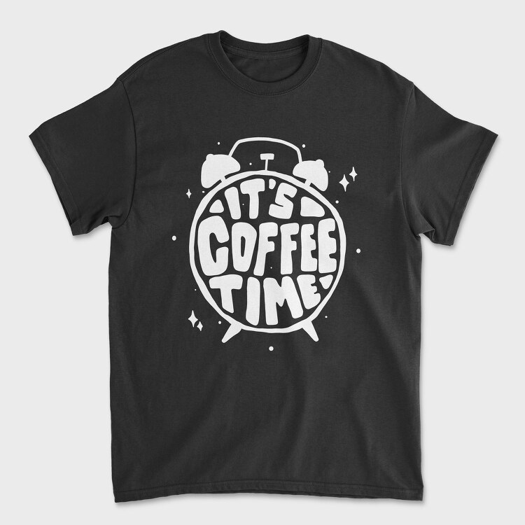 Neon Wolf Howl 5, Tricou Barbati (Unisex)