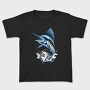 Sailfish Splash, Tricou Copii