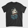 Sailors Storm, Tricou Barbati (Unisex)