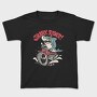 Shark Rider Tee, Tricou Copii