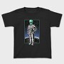 Space Alien Astronaut, Tricou Copii