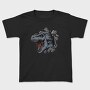 T Rex Roar 1, Tricou Copii