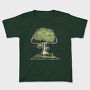Tree Of Life, Tricou Copii