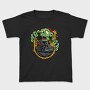 Zombie Road Trip, Tricou Copii
