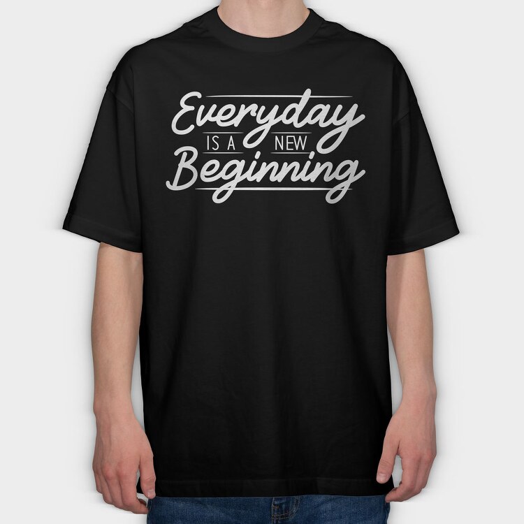 Neon Wolf Howl 6, Tricou Oversize Barbati (Unisex)