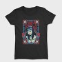 Liliths Blood, Tricou Femei