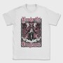 Lords Of Vengeance, Tricou Barbati (Unisex)