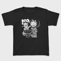 Mad Basketball Hoop, Tricou Copii