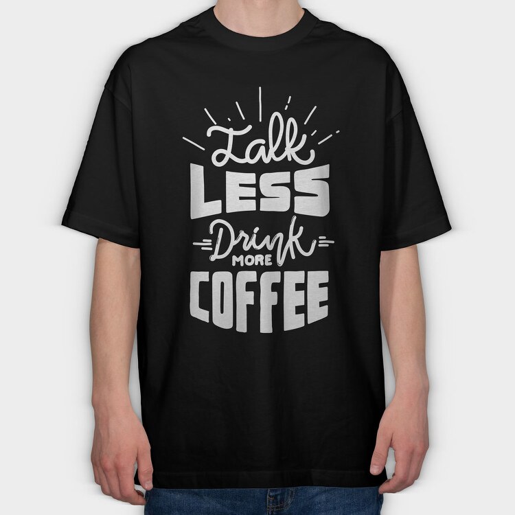 Neon Wolf Howl 8, Tricou Oversize Barbati (Unisex)