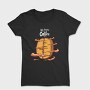 Spicy Taco Feast, Tricou Femei