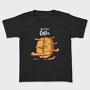 Spicy Taco Feast, Tricou Copii