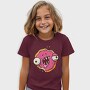 Ugly Donut, Tricou Copii