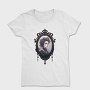 Dark Gothic Mirror, Tricou Femei