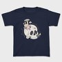 Dead Inside Still Groovy, Tricou Copii
