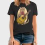 Catstrumming, Tricou Barbati (Unisex)