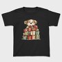 Dog With Gifts, Tricou Copii