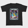 Don T Be A Salty Bitch, Tricou Copii
