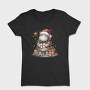 Dont Stop Believin, Tricou Femei