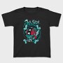 Ride Loose, Tricou Copii