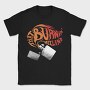 That Burning Feeling, Tricou Barbati (Unisex)
