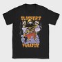 Terror Teenagers, Tricou Barbati (Unisex)