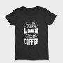 Neon Wolf Howl 8, Tricou Femei