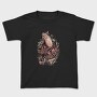 Prayer Hands Hard Work, Tricou Copii