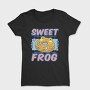 Sweet Frog, Tricou Femei