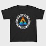 Pyramid Of Needs, Tricou Copii