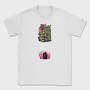 Rock Accident Mixtape, Tricou Barbati (Unisex)