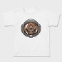 Space Ape, Tricou Copii